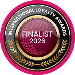 International Loyalty Awards